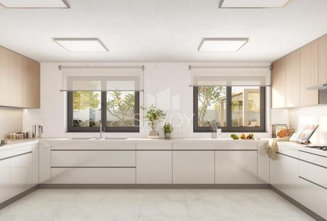 16045312 - صورة العقار 3