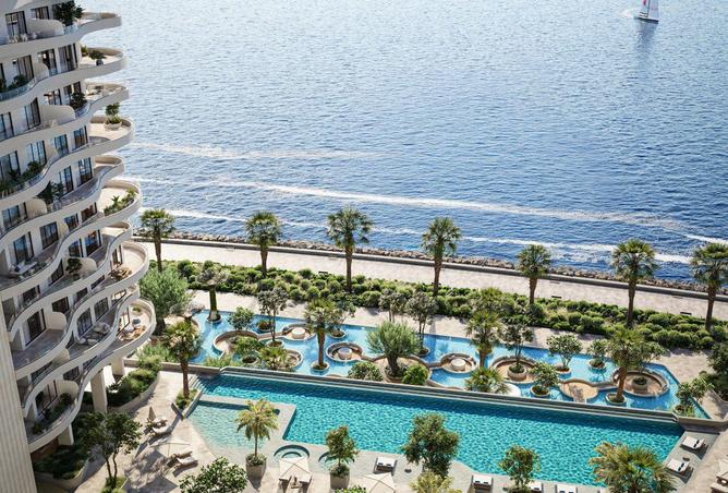 74232032 - صورة العقار 2