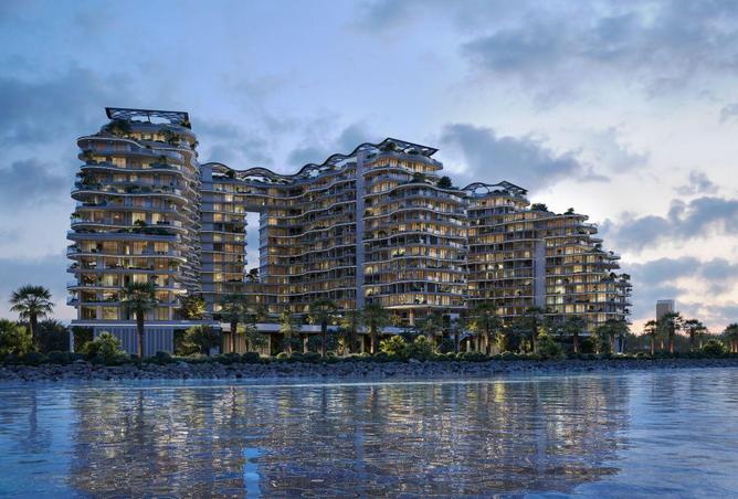 74232032 - الصورة الرئيسية للعقار