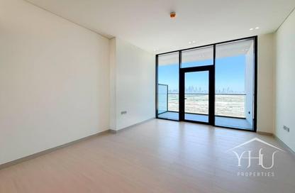Apartment - Studio - 1 Bathroom for sale in Binghatti Apex - District 10 - Jumeirah Village Circle - Dubai Apartment - Studio - 1 Bathroom for sale in Binghatti Apex - District 10 - Jumeirah Village Circle - Dubai