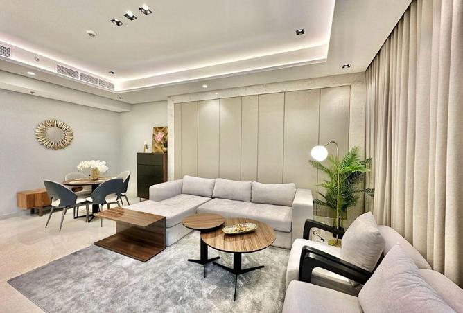 62100060 - Property Image 2