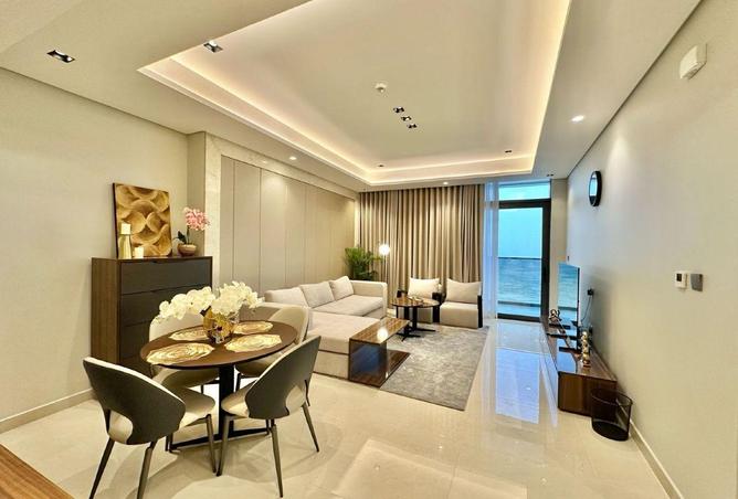 62100060 - Property Main Image