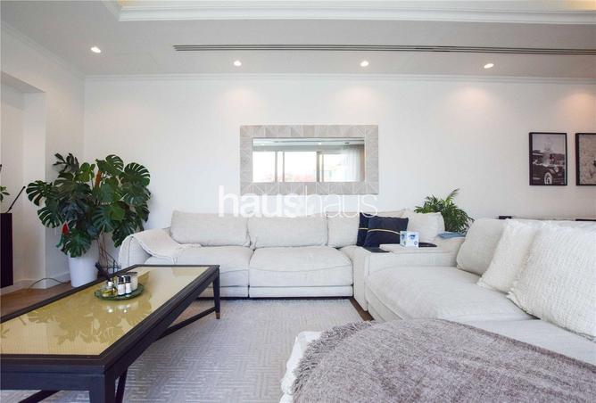 73110897 - Property Image 3