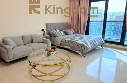 شقة - 1 حمام للايجار في إيليت سبورت 9 - مساكن النخبة الرياضية - مدينة دبي الرياضية - دبي