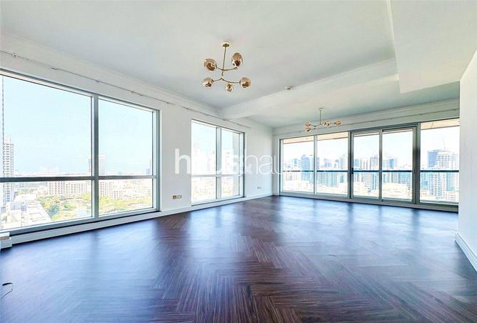 67820417 - الصورة الرئيسية للعقار