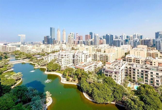 67820417 - صورة العقار 2