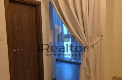 Townhouse - 3 Bedrooms - 3 Bathrooms for rent in Manazel Al Reef 2 - Al Samha - Abu Dhabi Townhouse - 3 Bedrooms - 3 Bathrooms for rent in Manazel Al Reef 2 - Al Samha - Abu Dhabi