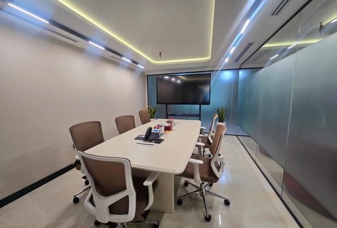 128839851 - Property Image 2