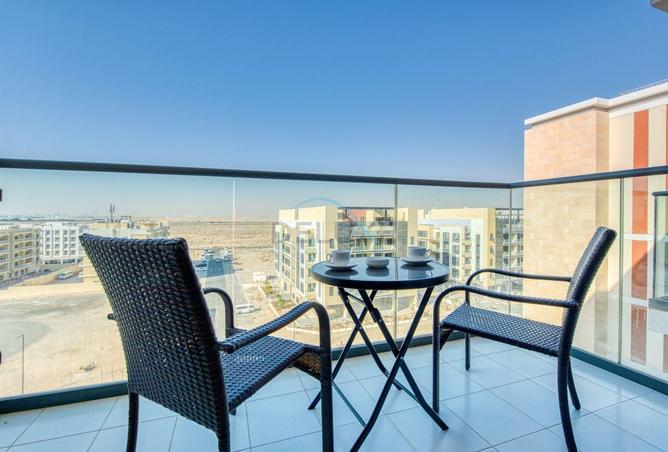 71913116 - صورة العقار 3