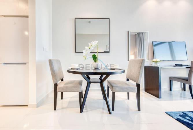 71913116 - صورة العقار 2