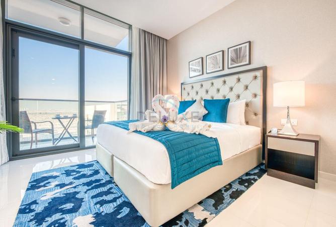 71913116 - الصورة الرئيسية للعقار