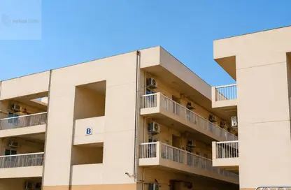 عمارة بالكامل - 5 حمامات للايجار في القوز الصناعية 2 - القوز الصناعية - القوز - دبي