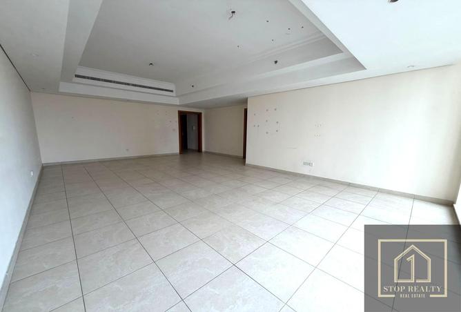 142378280 - صورة العقار 2