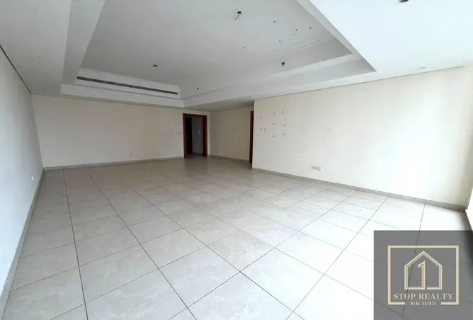 142378280 - Property Image 2