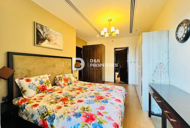 135619550 - Property Image 2