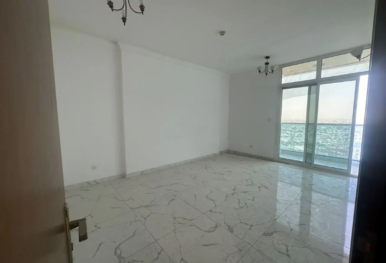 161432346 - الصورة الرئيسية للعقار