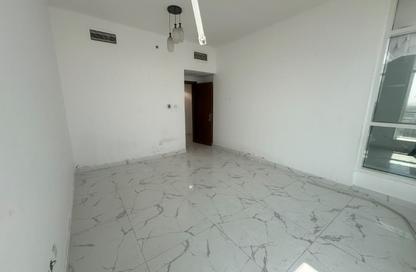 Apartment - 2 - 2 for rent in Oasis Tower 1 - Oasis Tower - Al Rashidiya 1 - Al Rashidiya - Ajman Apartment - 2 - 2 for rent in Oasis Tower 1 - Oasis Tower - Al Rashidiya 1 - Al Rashidiya - Ajman