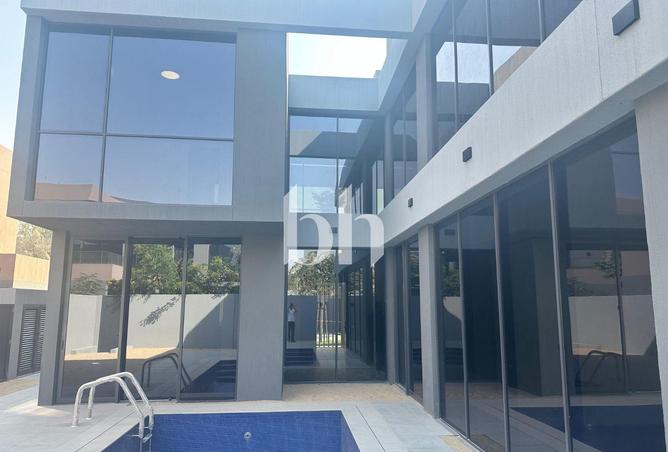 16289051 - الصورة الرئيسية للعقار