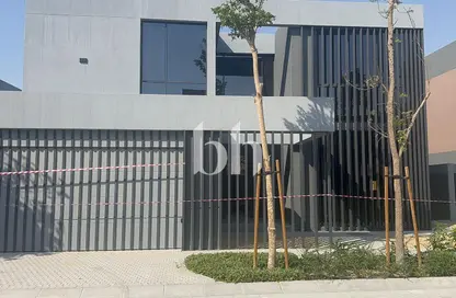 فيلا - 4 غرف نوم - 5 حمامات للبيع في كايا - مسار - تلال سيتي - الشارقة