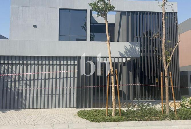 16289051 - Property Main Image