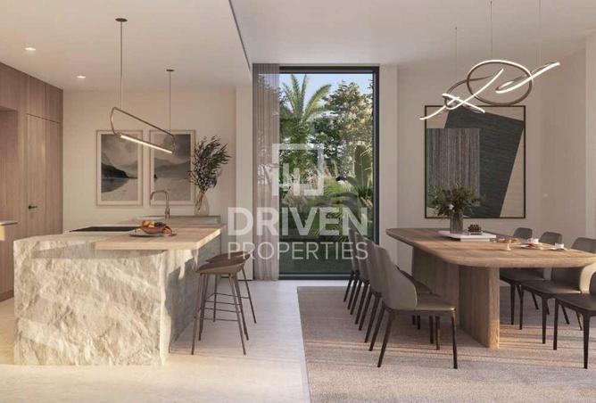 67442092 - صورة العقار 3