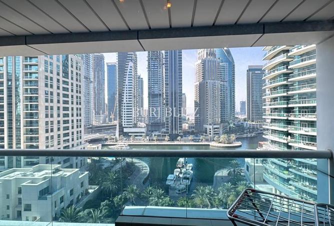 78997724 - صورة العقار 3