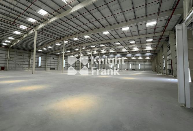 16291077 - صورة العقار 2