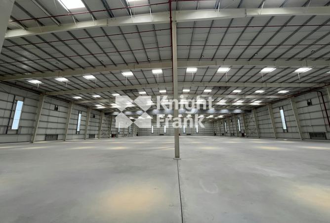 16291077 - صورة العقار 3