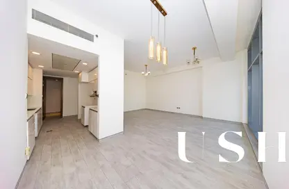 Apartment - 3 Bedrooms - 4 Bathrooms for sale in ATRIA RA - Atria Residences - The Atria - Business Bay - Dubai