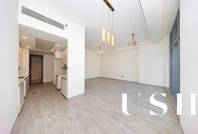 78193442 - Property Main Image