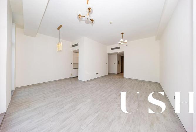 78193442 - Property Image 2