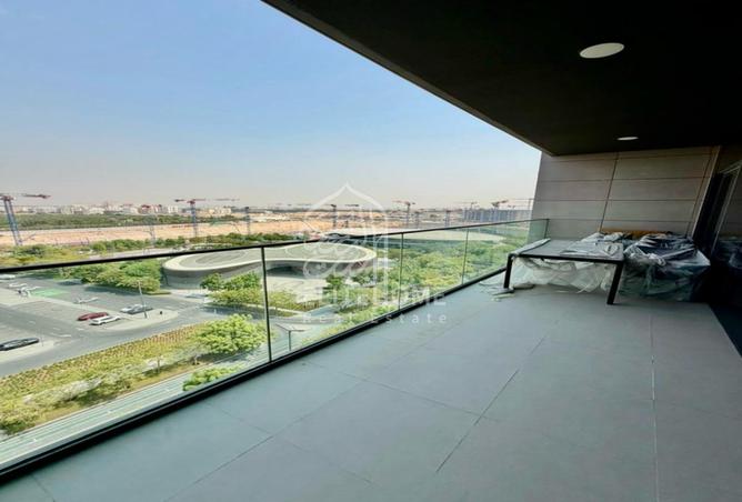 145091856 - Property Main Image