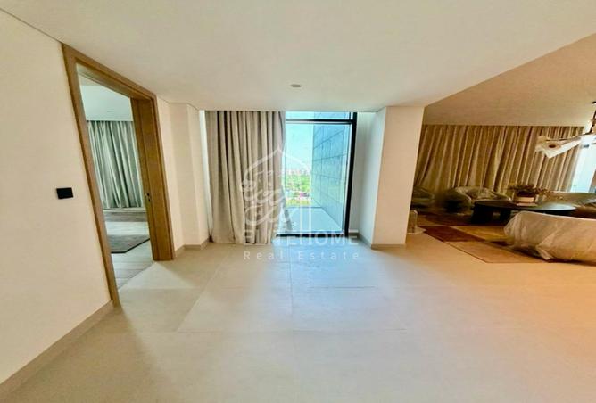 145091856 - Property Image 3
