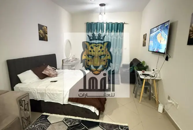 154180838 - Property Image 3