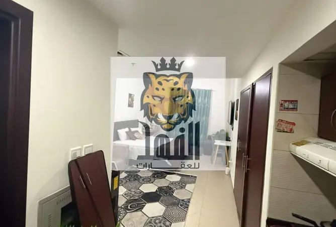 154180838 - Property Image 2