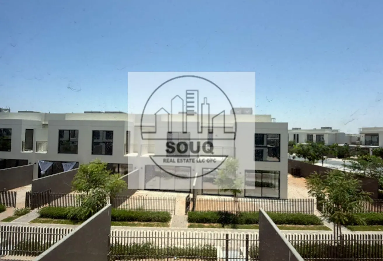 122444715 - Property Main Image