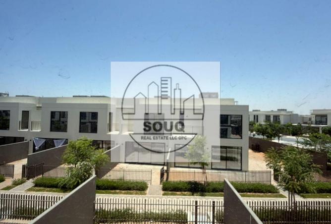 122444715 - Property Main Image