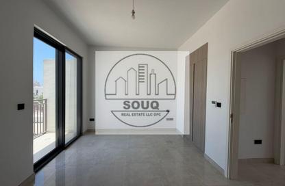 Townhouse - 2 Bedrooms - 3 Bathrooms for rent in Falcon Island South - Falcon Island - Al Hamra Village - Ras Al Khaimah Townhouse - 2 Bedrooms - 3 Bathrooms for rent in Falcon Island South - Falcon Island - Al Hamra Village - Ras Al Khaimah