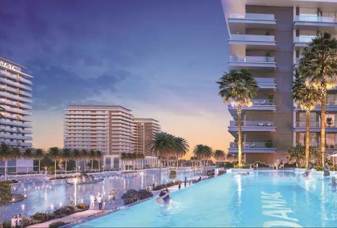 15947544 - Property Image 2