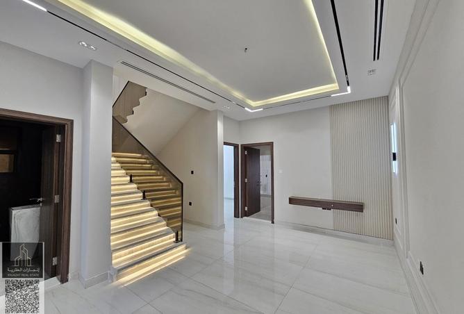 15927129 - صورة العقار 3