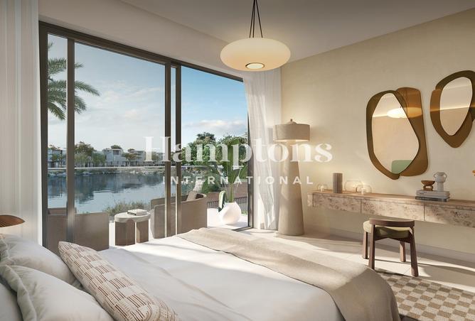 128356415 - Property Image 3
