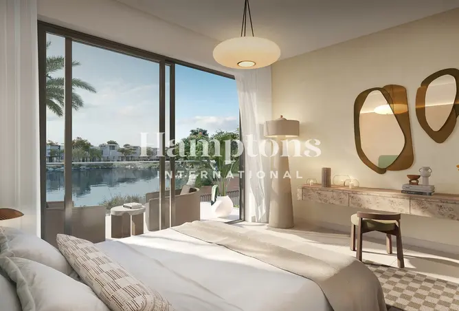 128356415 - Property Image 3