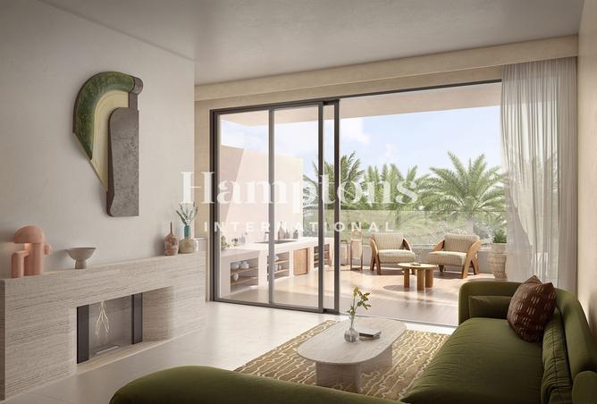 128356415 - Property Image 2