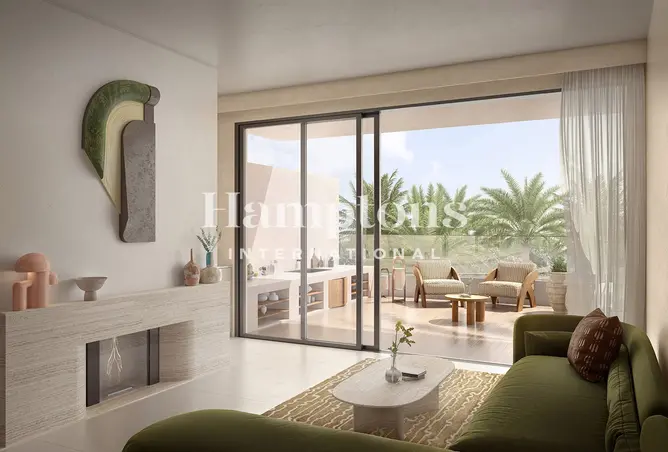 128356415 - Property Image 2