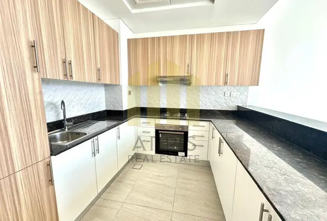 104250394 - Property Image 3