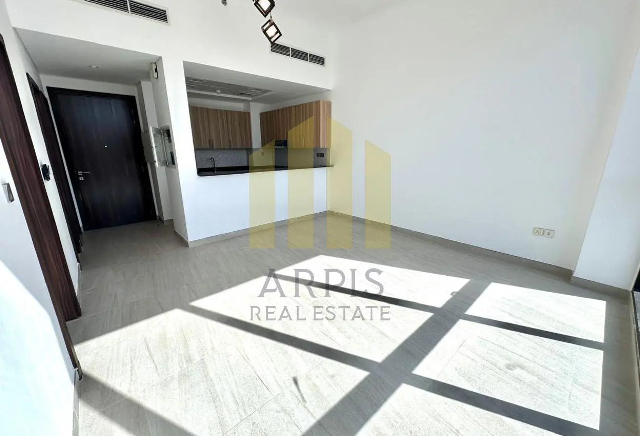 104250394 - Property Main Image