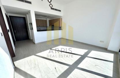 Apartment - 1 Bedroom - 2 Bathrooms for rent in Alya Building - Al Satwa - Dubai