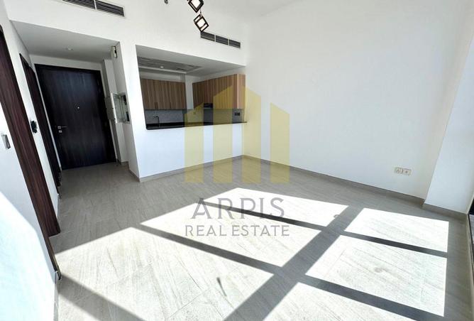 104250394 - Property Main Image