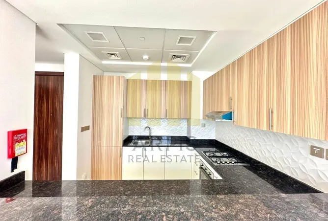 104250394 - Property Image 2