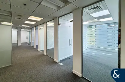 Office Space - Studio for rent in Saba Tower 1 - JLT Cluster E - Jumeirah Lake Towers - Dubai Office Space - Studio for rent in Saba Tower 1 - JLT Cluster E - Jumeirah Lake Towers - Dubai
